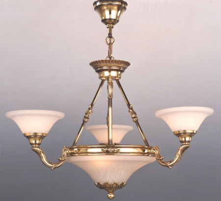 Подвесная люстра Catherine 2009/3