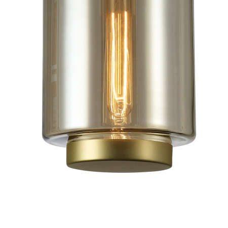 картинка Подвесной светильник Jarras 6201 от магазина BTSvet