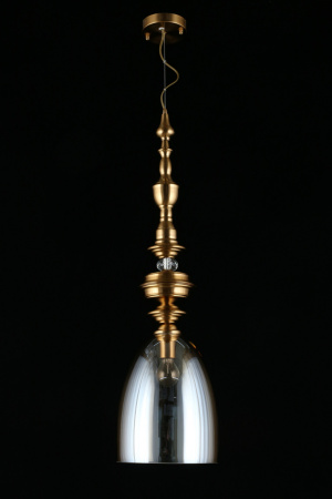 картинка Подвесной светильник Rena APL.602.06.01 от магазина BTSvet