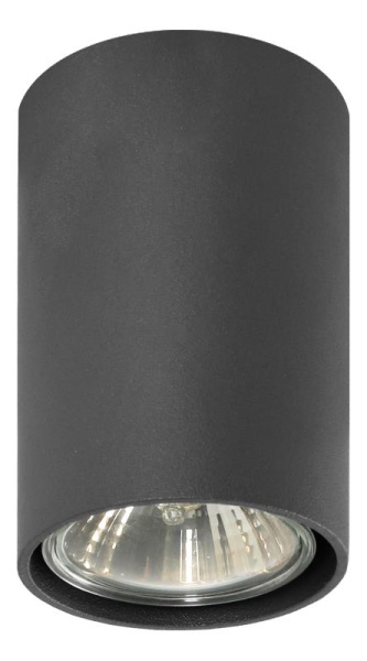 Накладной светильник Simba 483/G