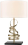 картинка Интерьерная настольная лампа Violino VL4174N01 от магазина BTSvet