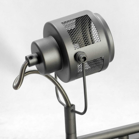 картинка Спот Haines LSP-8046 от магазина BTSvet