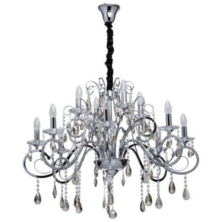 Подвесная люстра Sjuzanna 458011012