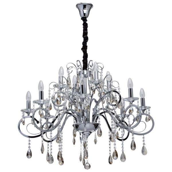 Подвесная люстра Sjuzanna 458011012