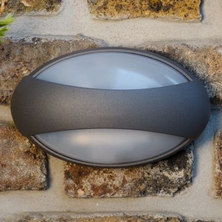 картинка Архитектурная подсветка светодиодная IP54 W1861 S от магазина BTSvet