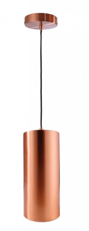 Подвесной светильник Barrel 342049