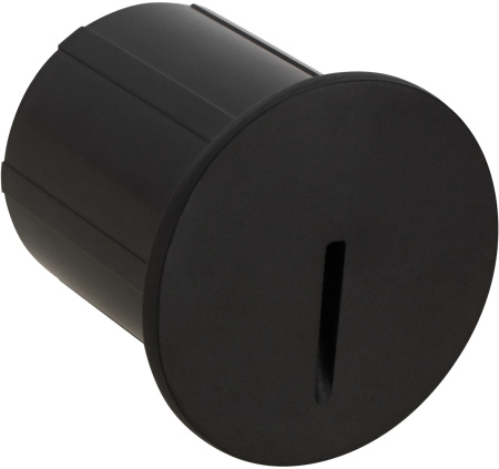 картинка Подсветка ступеней лестницы Lock O014SL-L3B3K от магазина BTSvet