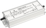 картинка Блок питания ARPV-UH24150-PFC-55C (24V, 6.3A, 150W) (Arlight, IP67 Металл, 5 лет) 025045 от магазина BTSvet
