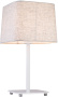 картинка Интерьерная настольная лампа BRISTOL T894.1 от магазина BTSvet