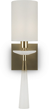 Бра Bianco MOD224WL-01BS1