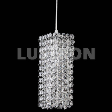 картинка Подвесной светильник CRISTALLO 795424 от магазина BTSvet