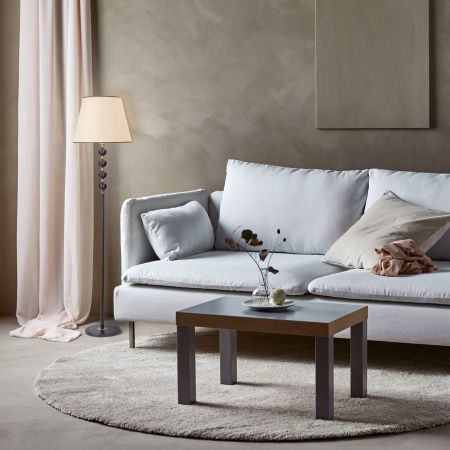 картинка Торшер Rigel 01057/1 от магазина BTSvet