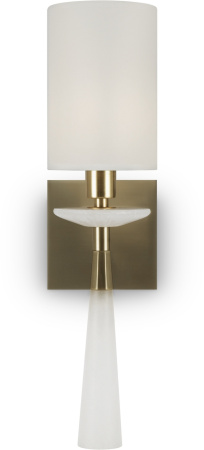 Бра Bianco MOD224WL-01BS1