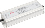 картинка Блок питания ARPV-LG48200-PFC-A (48V, 4.2A, 200W) (Arlight, IP67 Металл, 5 лет) 030033 от магазина BTSvet