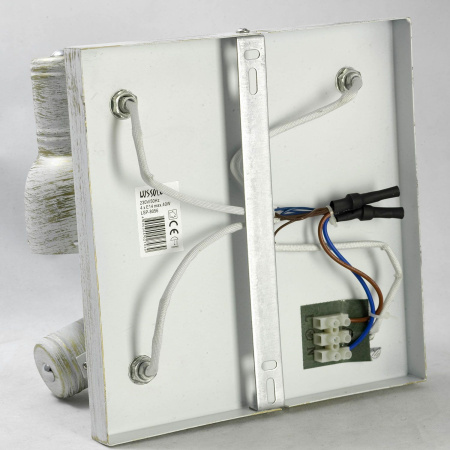 картинка Спот Miami GRLSP-8056 от магазина BTSvet