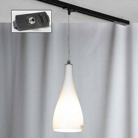 картинка Трековый светильник Track Lights LSF-1106-01-TAB от магазина BTSvet