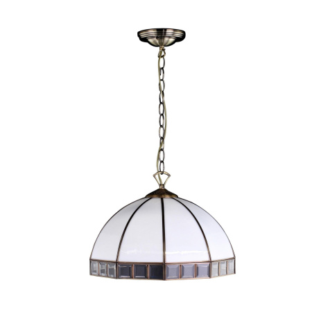 Подвесной светильник Sherburg CL440132