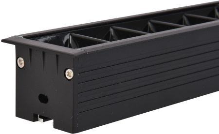 картинка Встраиваемый светильник Roshni 3083-5C от магазина BTSvet