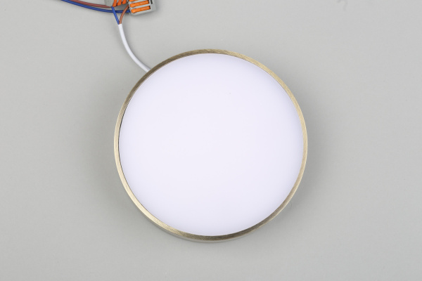 картинка Потолочный светильник светодиодный Evon APL.0113.29.18 от магазина BTSvet