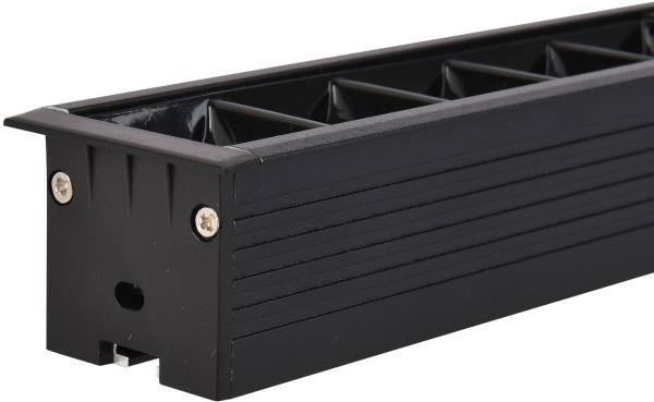 картинка Встраиваемый светильник Roshni 3083-5C от магазина BTSvet