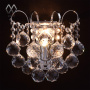 картинка Хрустальное бра Zhemchug 232028301 от магазина BTSvet