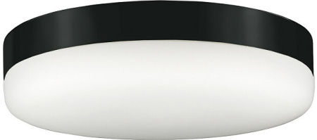 Настенно-потолочный светильник Nowodvorski Kasai 7952