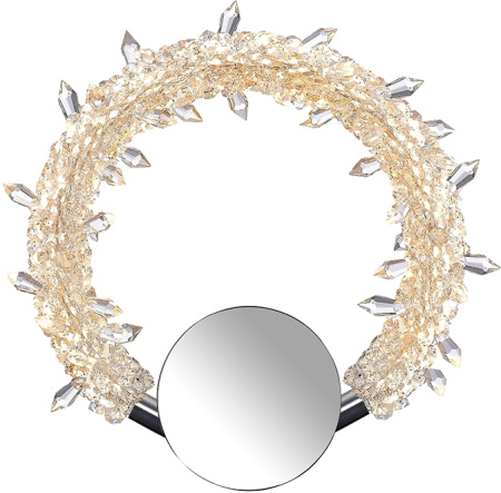 Бра светодиодное 8280 8280/А