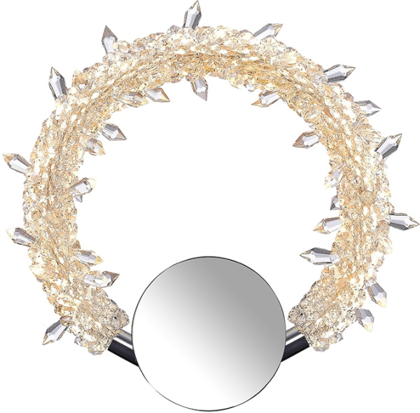 Бра светодиодное 8280 8280/А