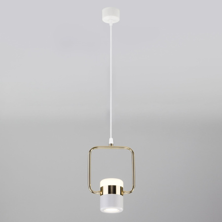 Подвесной светильник светодиодный Oskar 50165/1 LED