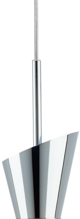 картинка Подвесной светильник Strato 817014 от магазина BTSvet