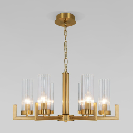 картинка Подвесная люстра Arganie 60133/6 от магазина BTSvet