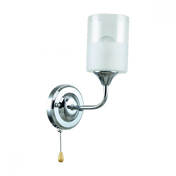 Бра с выключателем Jerry 4529/1W