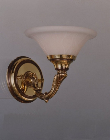 Бра Catherine 2010/1