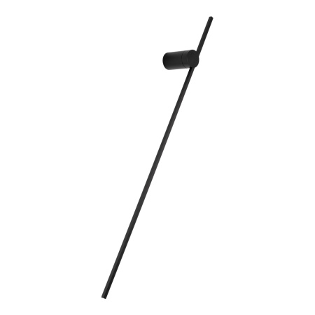 картинка Настенный светильник LED SP-VINCI-S900x55-10W Day4000 (BK, 110 deg, 230V) (Arlight, IP20 Металл, 3 года) 033550 от магазина BTSvet