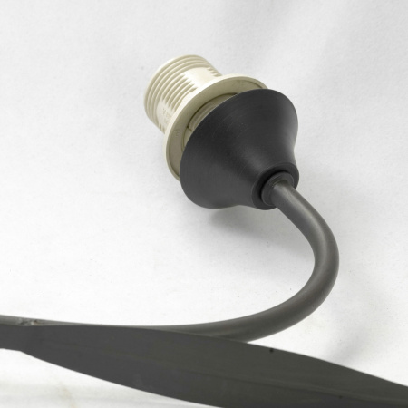 картинка Торшер Bagheria LSF-6295-02 от магазина BTSvet