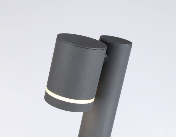 картинка Наземный светильник GARDEN ST3342 от магазина BTSvet