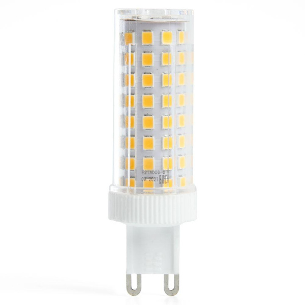 картинка Лампочка светодиодная LB-437 38213 от магазина BTSvet