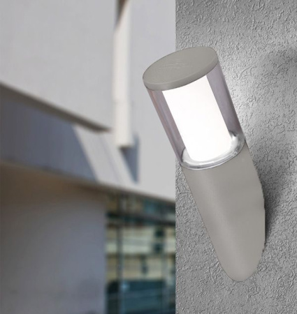 Настенный светильник Carlo-Fs DR1.571.000.LXU1L