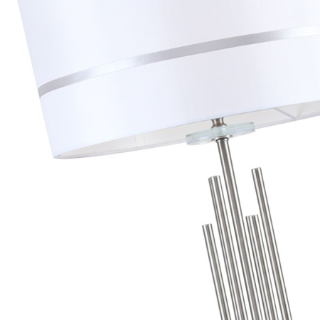 картинка Торшер Chart 1045/11/01F от магазина BTSvet