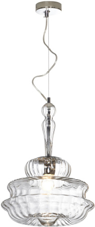 Подвесной светильник LSP-8502