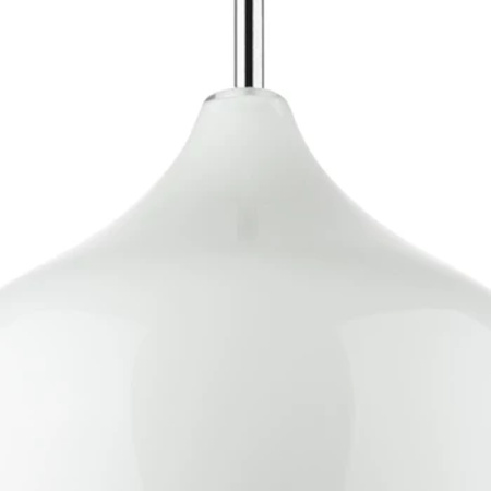 картинка Бра PENTOLA 803540 от магазина BTSvet