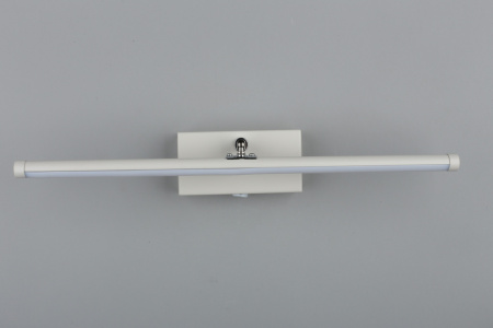 картинка Подсветка для картин светодиодная Daria APL.008.11.08 от магазина BTSvet