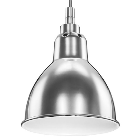 картинка Подвесной светильник Loft 765014 от магазина BTSvet