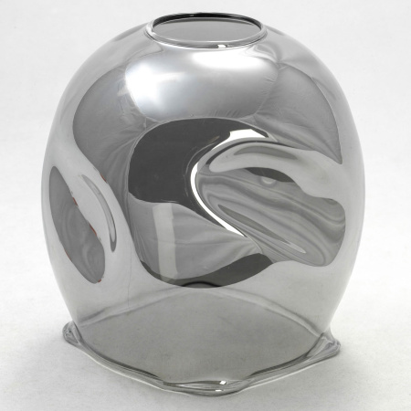 картинка Потолочная люстра LSP-8087 от магазина BTSvet