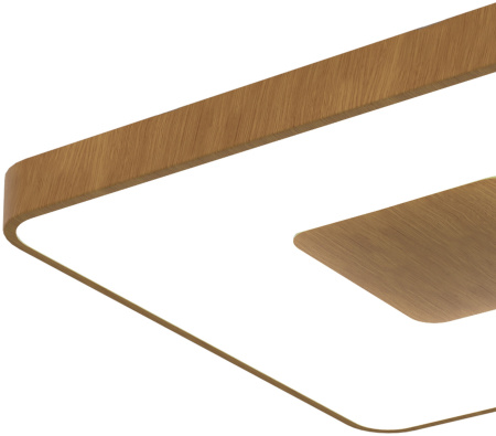 картинка Потолочный светильник Coin 7918 от магазина BTSvet