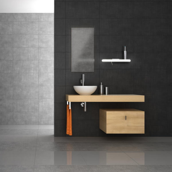 картинка Настенный светильник светодиодный с USB-портом Tenerife 6870 от магазина BTSvet