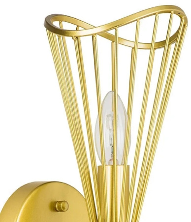 картинка Бра Zeta 728623 от магазина BTSvet