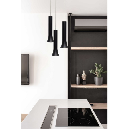 картинка Подвесной светильник светодиодный Ракурс 631017801 от магазина BTSvet