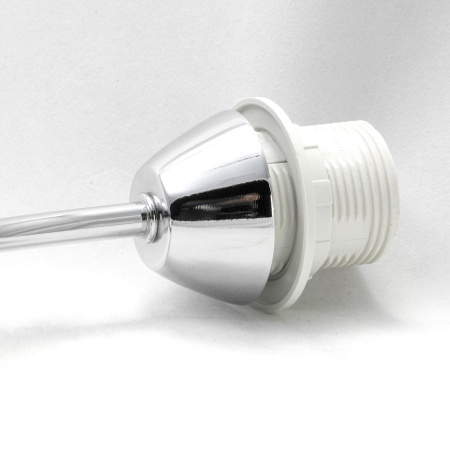 картинка Потолочная люстра LSP-8087 от магазина BTSvet