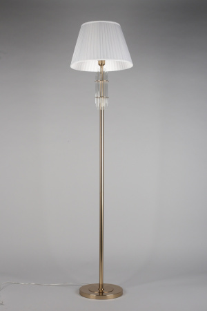 картинка Торшер с выключателем Zhaklin APL.744.05.01 от магазина BTSvet